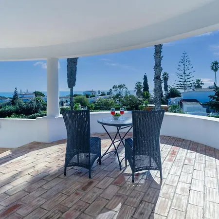 Paraiso - Amazing Villa *