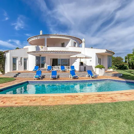 Paraiso - Amazing Villa *