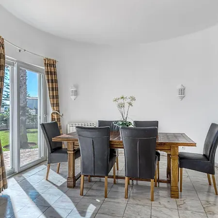 Paraiso - Amazing * Carvoeiro (Lagoa)