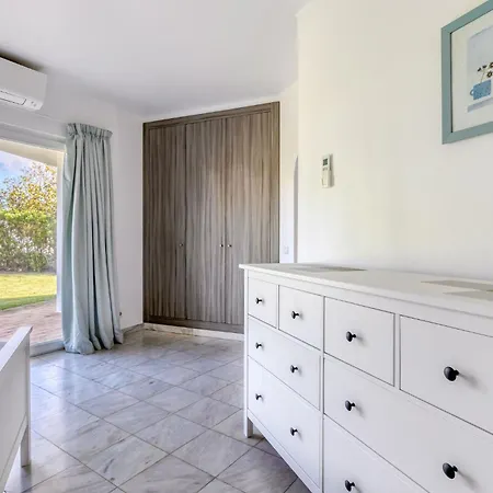 Paraiso - Amazing Villa *