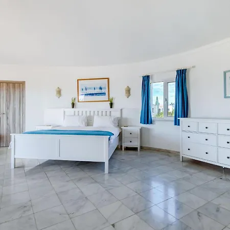 Villa Paraiso - Amazing *