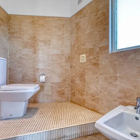 Paraiso - Amazing Villa Carvoeiro (Lagoa)