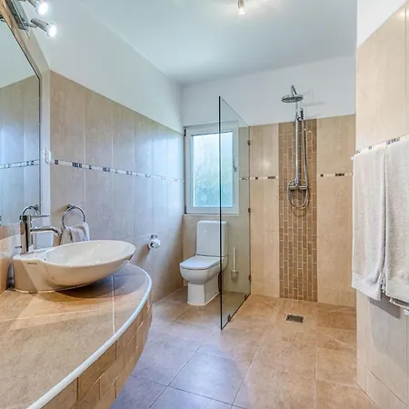 Paraiso - Amazing * Carvoeiro (Lagoa)