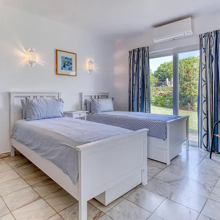 Paraiso - Amazing Villa *