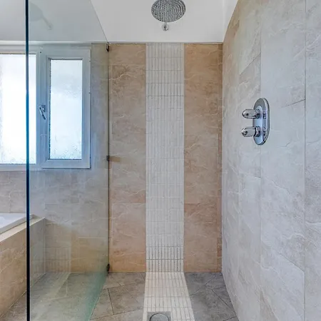 Vila Paraiso - Amazing Carvoeiro (Lagoa)