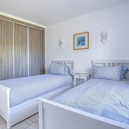 Paraiso - Amazing Carvoeiro (Lagoa)