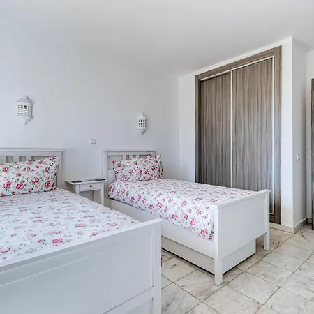 Paraiso - Amazing * Carvoeiro (Lagoa)